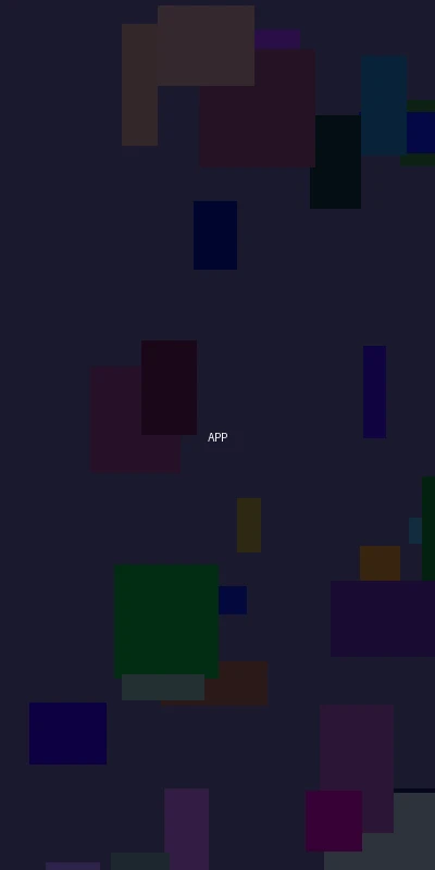 南宫体育APP应用截图展示主界面