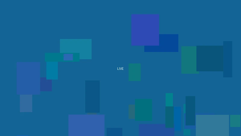 南宫体育直播间封面篮球比赛直播画面